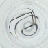 ( - WOXF_023_E3)  @11 [ ] by  Genome Research Ltd as Wellcome Sanger Institute Genome Research Limited operating as Wellcome Sanger Institute