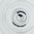  ( - WOXF_023_F9)  @11 [ ] by  Genome Research Ltd as Wellcome Sanger Institute Genome Research Limited operating as Wellcome Sanger Institute