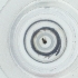  ( - WOXF_023_H7)  @11 [ ] by  Genome Research Ltd as Wellcome Sanger Institute Genome Research Limited operating as Wellcome Sanger Institute