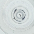  ( - WOXF_024_A8)  @11 [ ] by  Genome Research Ltd as Wellcome Sanger Institute Genome Research Limited operating as Wellcome Sanger Institute