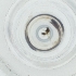  ( - WOXF_024_B10)  @11 [ ] by  Genome Research Ltd as Wellcome Sanger Institute Genome Research Limited operating as Wellcome Sanger Institute