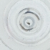  ( - WOXF_024_C10)  @11 [ ] by  Genome Research Ltd as Wellcome Sanger Institute Genome Research Limited operating as Wellcome Sanger Institute