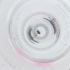 ( - WOXF_024_G11)  @11 [ ] by  Genome Research Ltd as Wellcome Sanger Institute Genome Research Limited operating as Wellcome Sanger Institute
