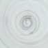  ( - WOXF_024_G5)  @11 [ ] by  Genome Research Ltd as Wellcome Sanger Institute Genome Research Limited operating as Wellcome Sanger Institute