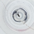  ( - WOXF_024_H9)  @11 [ ] by  Genome Research Ltd as Wellcome Sanger Institute Genome Research Limited operating as Wellcome Sanger Institute