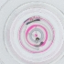  ( - WOXF_025_D4)  @11 [ ] by  Genome Research Ltd as Wellcome Sanger Institute Genome Research Limited operating as Wellcome Sanger Institute