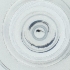  ( - WOXF_026_A7)  @11 [ ] by  Genome Research Ltd as Wellcome Sanger Institute Genome Research Limited operating as Wellcome Sanger Institute
