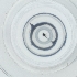  ( - WOXF_026_A8)  @11 [ ] by  Genome Research Ltd as Wellcome Sanger Institute Genome Research Limited operating as Wellcome Sanger Institute