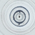 ( - WOXF_026_D7)  @11 [ ] by  Genome Research Ltd as Wellcome Sanger Institute Genome Research Limited operating as Wellcome Sanger Institute