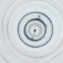  ( - WOXF_026_E9)  @11 [ ] by  Genome Research Ltd as Wellcome Sanger Institute Genome Research Limited operating as Wellcome Sanger Institute