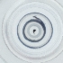 ( - WOXF_026_F7)  @11 [ ] by  Genome Research Ltd as Wellcome Sanger Institute Genome Research Limited operating as Wellcome Sanger Institute