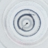  ( - WOXF_026_F9)  @11 [ ] by  Genome Research Ltd as Wellcome Sanger Institute Genome Research Limited operating as Wellcome Sanger Institute