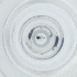  ( - WOXF_026_G6)  @11 [ ] by  Genome Research Ltd as Wellcome Sanger Institute Genome Research Limited operating as Wellcome Sanger Institute