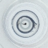  ( - WOXF_026_H6)  @11 [ ] by  Genome Research Ltd as Wellcome Sanger Institute Genome Research Limited operating as Wellcome Sanger Institute
