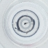  ( - WOXF_026_H8)  @11 [ ] by  Genome Research Ltd as Wellcome Sanger Institute Genome Research Limited operating as Wellcome Sanger Institute