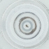  ( - WOXF_027_A2)  @11 [ ] by  Genome Research Ltd as Wellcome Sanger Institute Genome Research Limited operating as Wellcome Sanger Institute