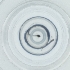  ( - WOXF_027_B1)  @11 [ ] by  Genome Research Ltd as Wellcome Sanger Institute Genome Research Limited operating as Wellcome Sanger Institute