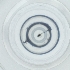  ( - WOXF_027_B7)  @11 [ ] by  Genome Research Ltd as Wellcome Sanger Institute Genome Research Limited operating as Wellcome Sanger Institute