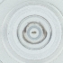  ( - WOXF_027_C1)  @11 [ ] by  Genome Research Ltd as Wellcome Sanger Institute Genome Research Limited operating as Wellcome Sanger Institute