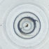  ( - WOXF_027_D1)  @11 [ ] by  Genome Research Ltd as Wellcome Sanger Institute Genome Research Limited operating as Wellcome Sanger Institute