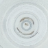  ( - WOXF_027_E1)  @11 [ ] by  Genome Research Ltd as Wellcome Sanger Institute Genome Research Limited operating as Wellcome Sanger Institute