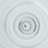  ( - WOXF_027_G3)  @11 [ ] by  Genome Research Ltd as Wellcome Sanger Institute Genome Research Limited operating as Wellcome Sanger Institute