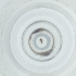  ( - WOXF_027_H1)  @11 [ ] by  Genome Research Ltd as Wellcome Sanger Institute Genome Research Limited operating as Wellcome Sanger Institute