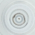  ( - WOXF_027_H3)  @11 [ ] by  Genome Research Ltd as Wellcome Sanger Institute Genome Research Limited operating as Wellcome Sanger Institute