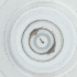  ( - WOXF_027_H5)  @11 [ ] by  Genome Research Ltd as Wellcome Sanger Institute Genome Research Limited operating as Wellcome Sanger Institute