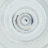  ( - WOXF_028_A1)  @11 [ ] by  Genome Research Ltd as Wellcome Sanger Institute Genome Research Limited operating as Wellcome Sanger Institute