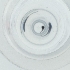  ( - WOXF_028_A12)  @11 [ ] by  Genome Research Ltd as Wellcome Sanger Institute Genome Research Limited operating as Wellcome Sanger Institute