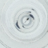  ( - WOXF_028_A5)  @11 [ ] by  Genome Research Ltd as Wellcome Sanger Institute Genome Research Limited operating as Wellcome Sanger Institute