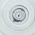  ( - WOXF_028_B3)  @11 [ ] by  Genome Research Ltd as Wellcome Sanger Institute Genome Research Limited operating as Wellcome Sanger Institute