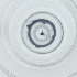  ( - WOXF_028_B4)  @11 [ ] by  Genome Research Ltd as Wellcome Sanger Institute Genome Research Limited operating as Wellcome Sanger Institute