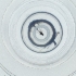  ( - WOXF_028_B5)  @11 [ ] by  Genome Research Ltd as Wellcome Sanger Institute Genome Research Limited operating as Wellcome Sanger Institute
