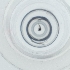  ( - WOXF_028_C11)  @11 [ ] by  Genome Research Ltd as Wellcome Sanger Institute Genome Research Limited operating as Wellcome Sanger Institute