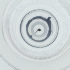  ( - WOXF_028_C9)  @11 [ ] by  Genome Research Ltd as Wellcome Sanger Institute Genome Research Limited operating as Wellcome Sanger Institute