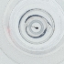  ( - WOXF_028_D11)  @11 [ ] by  Genome Research Ltd as Wellcome Sanger Institute Genome Research Limited operating as Wellcome Sanger Institute
