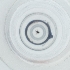  ( - WOXF_028_H7)  @11 [ ] by  Genome Research Ltd as Wellcome Sanger Institute Genome Research Limited operating as Wellcome Sanger Institute