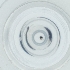  ( - WOXF_029_A1)  @11 [ ] by  Genome Research Ltd as Wellcome Sanger Institute Genome Research Limited operating as Wellcome Sanger Institute