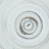  ( - WOXF_029_A6)  @11 [ ] by  Genome Research Ltd as Wellcome Sanger Institute Genome Research Limited operating as Wellcome Sanger Institute