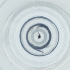  ( - WOXF_029_B1)  @11 [ ] by  Genome Research Ltd as Wellcome Sanger Institute Genome Research Limited operating as Wellcome Sanger Institute