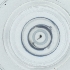  ( - WOXF_029_B4)  @11 [ ] by  Genome Research Ltd as Wellcome Sanger Institute Genome Research Limited operating as Wellcome Sanger Institute