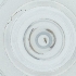  ( - WOXF_029_B5)  @11 [ ] by  Genome Research Ltd as Wellcome Sanger Institute Genome Research Limited operating as Wellcome Sanger Institute