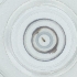  ( - WOXF_029_B6)  @11 [ ] by  Genome Research Ltd as Wellcome Sanger Institute Genome Research Limited operating as Wellcome Sanger Institute