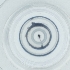  ( - WOXF_029_C1)  @11 [ ] by  Genome Research Ltd as Wellcome Sanger Institute Genome Research Limited operating as Wellcome Sanger Institute