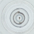  ( - WOXF_029_C5)  @11 [ ] by  Genome Research Ltd as Wellcome Sanger Institute Genome Research Limited operating as Wellcome Sanger Institute