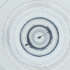  ( - WOXF_029_D3)  @11 [ ] by  Genome Research Ltd as Wellcome Sanger Institute Genome Research Limited operating as Wellcome Sanger Institute