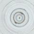  ( - WOXF_029_D6)  @11 [ ] by  Genome Research Ltd as Wellcome Sanger Institute Genome Research Limited operating as Wellcome Sanger Institute