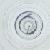  ( - WOXF_029_D8)  @11 [ ] by  Genome Research Ltd as Wellcome Sanger Institute Genome Research Limited operating as Wellcome Sanger Institute